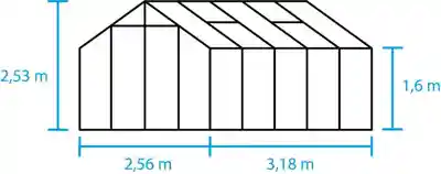 halls-gewachshaus-blockley-225309-J3-1-00026-0-1000x394