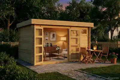 eco-set---gartenhaus-leandro-279393-L1-1-00430-5056x3392