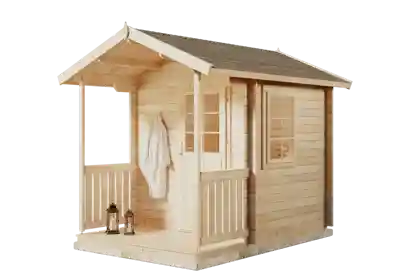 finntherm-saunahaus-niklas-256687-T1-2-00019-999x700