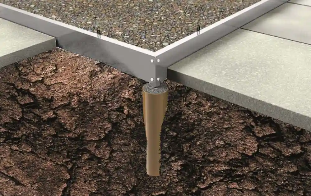 fundament-altan-1-3-m-204531-J3-6-00135-1000x631