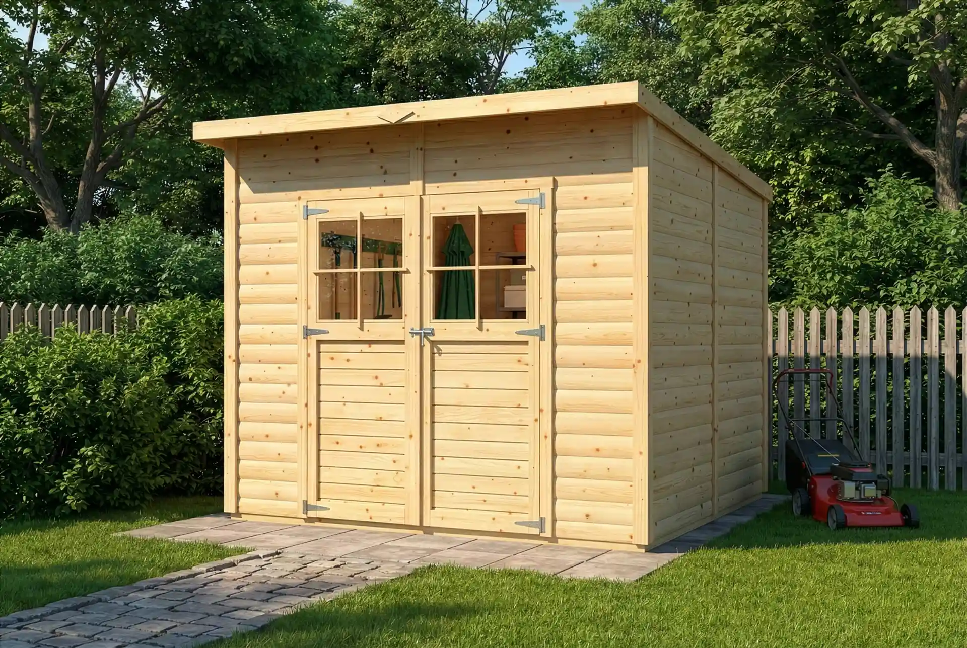 eco-set-plus---geratehaus-alster-251-x-254-cm-282135-B2-1-00043-5056x3392