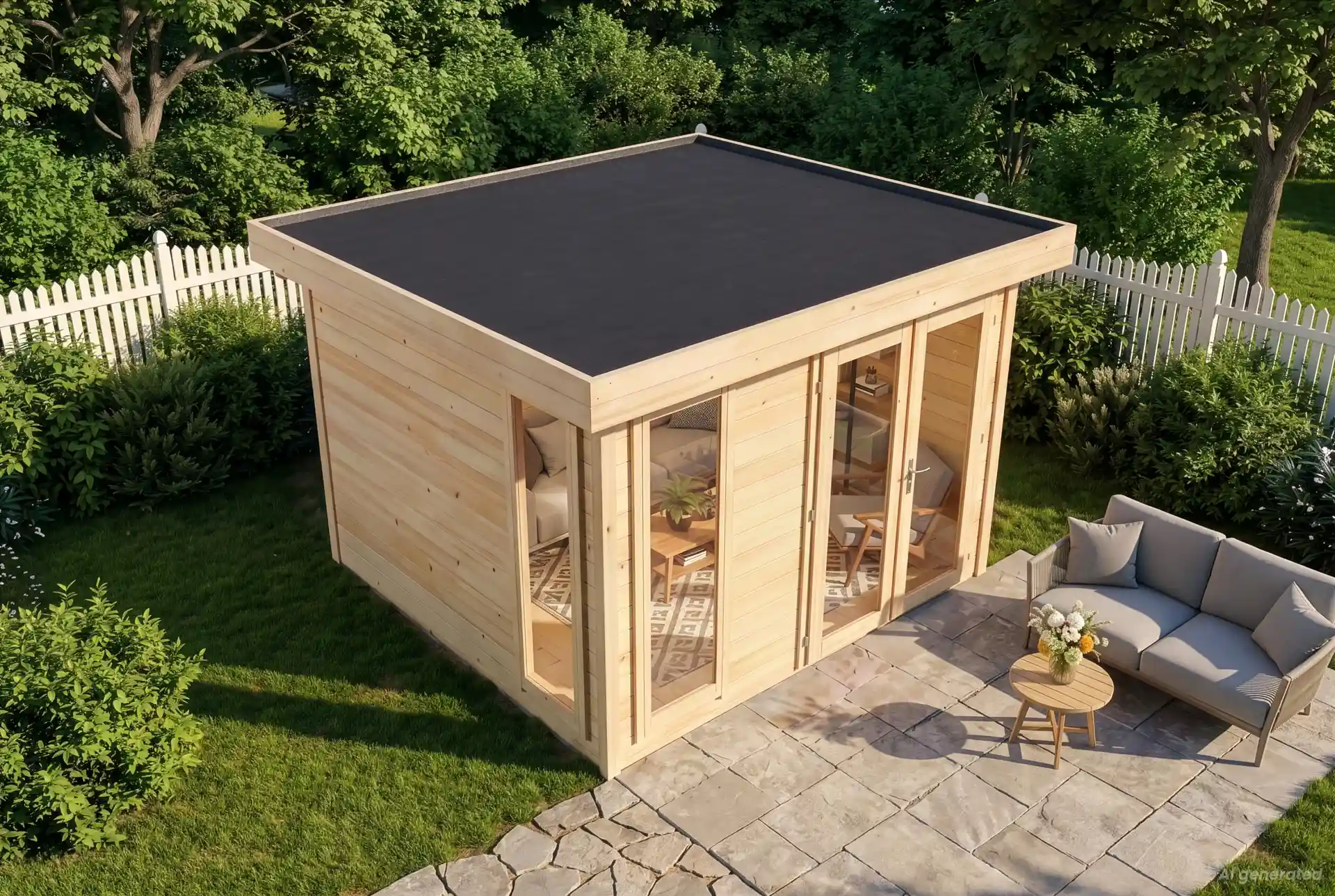 gartenhaus-aldo-a-285449-L1-1-00495-5056x3392