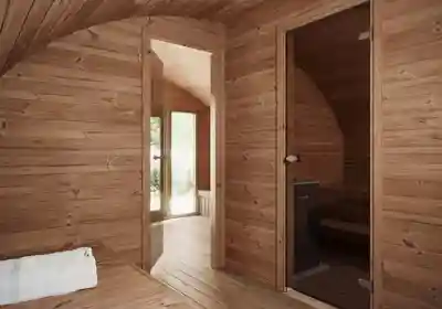 finntherm-sauna-hobbit-l-255865-E3-2-00029-1-1000x701