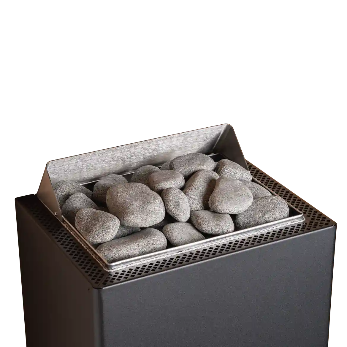 huum-saunaofen-core-wall-9-9-kw--273121-H8-6-00063-1169x1169