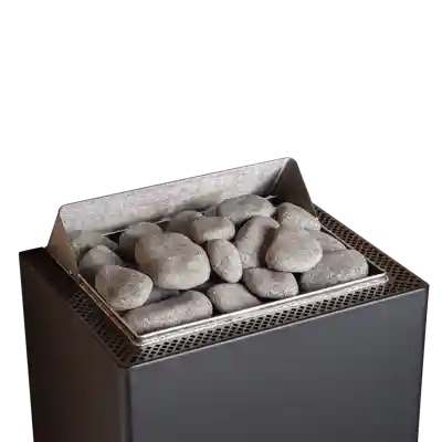 huum-saunaofen-set-core-wall-9-9-kw--273129-H8-6-00071-1169x1169