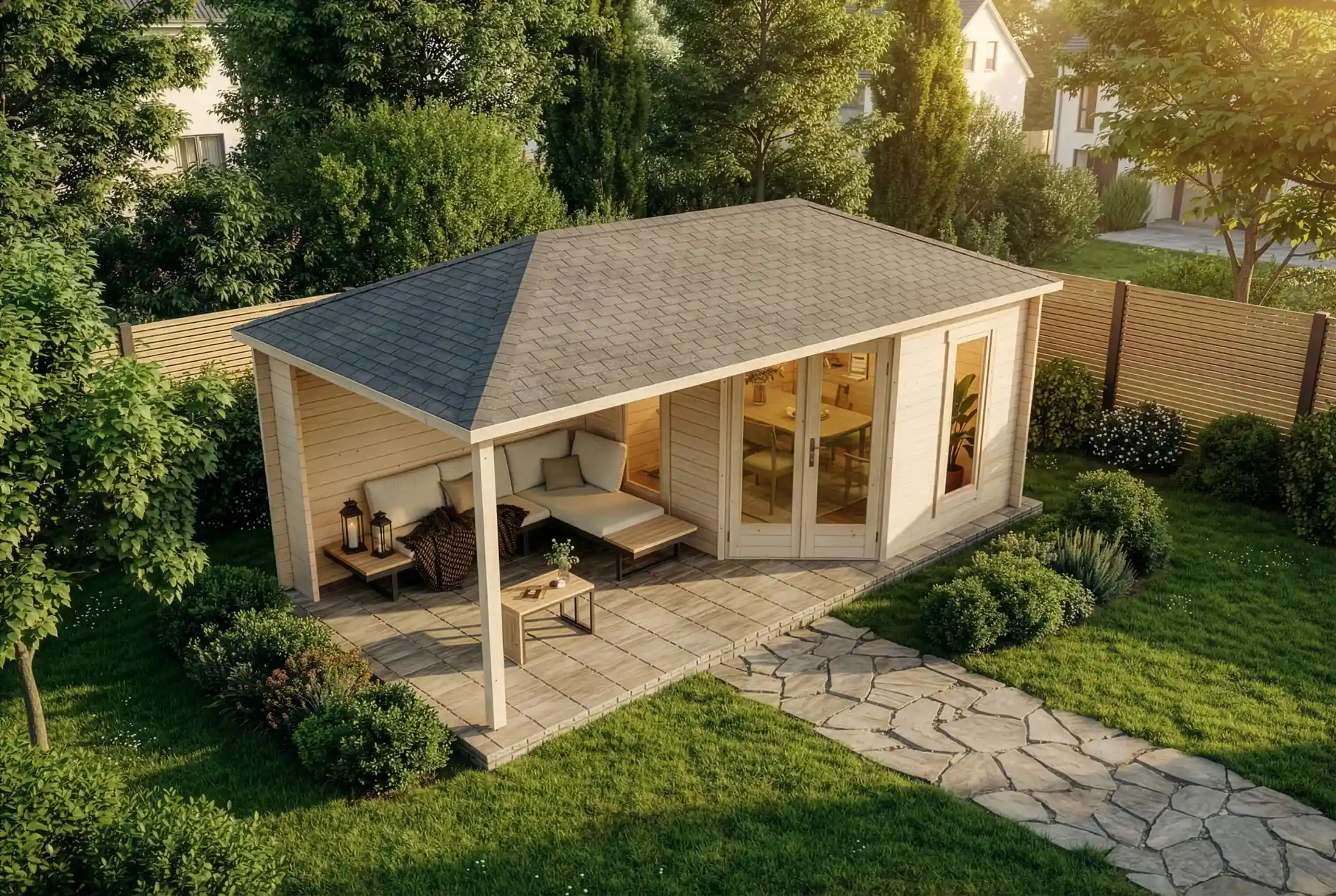 5-eck-gartenhaus-liwa-275701-L1-1-00037-0-5056x3392