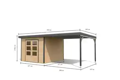 karibu-holz-metall-gartenhaus-pleione-7-3-m-mit-anbau-natur-anthrazit-280575-K1-1-00923-1800x1200