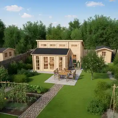 alpholz-schrebergartenhaus-peter-271279-L1-1-00493-2048x2048