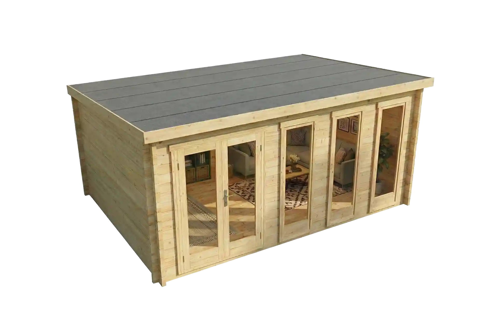 gartenhaus-atrium-d-280759-L1-1-00084-0-2528x1696