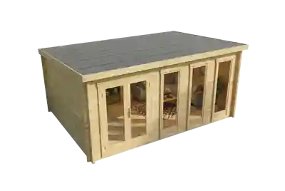 gartenhaus-atrium-d-280759-L1-1-00084-0-2528x1696