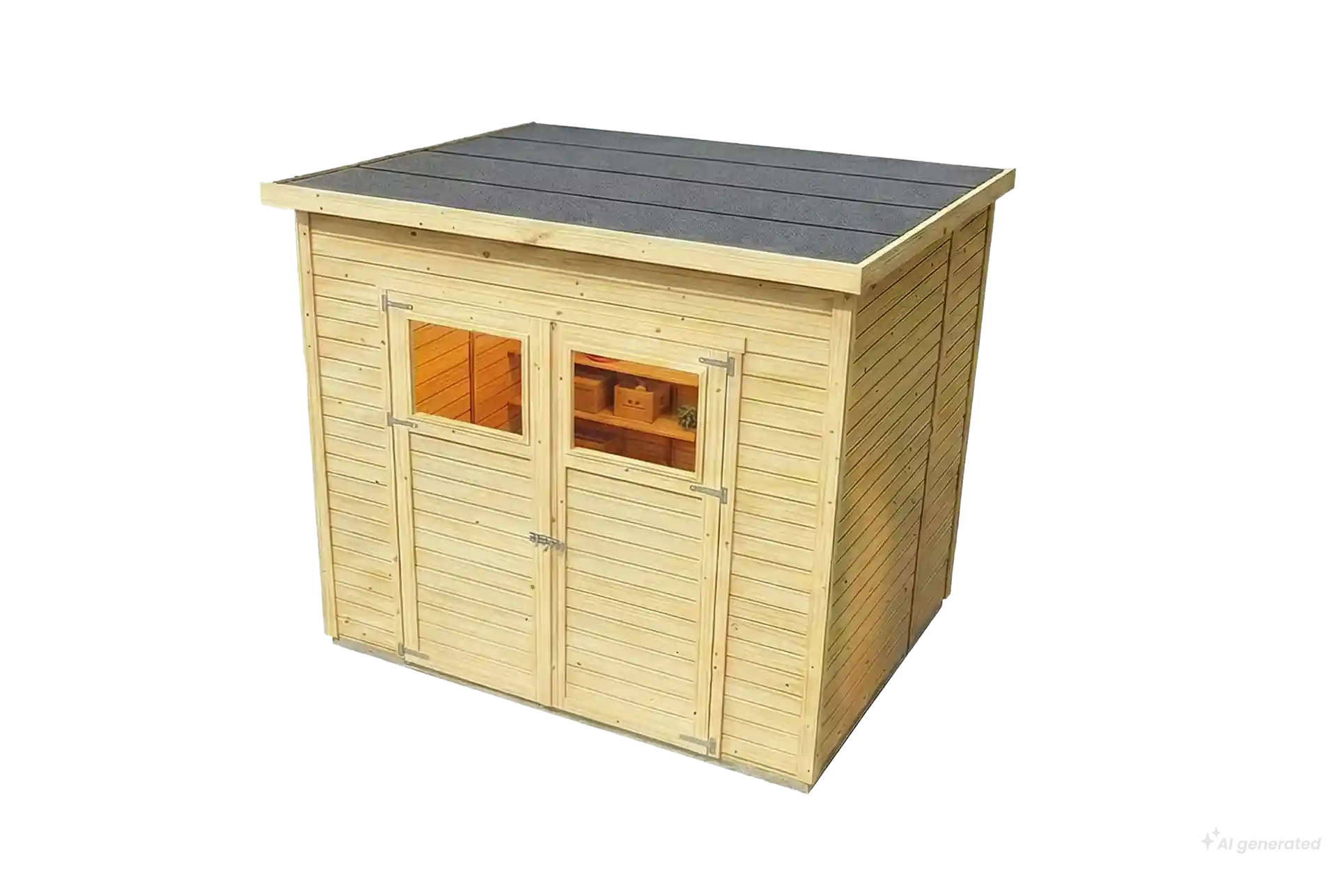 eco-set---geratehaus-mollie-251-x-199-cm-282599-B2-1-00054-3106x2019