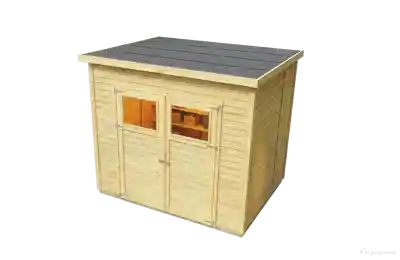 eco-set---geratehaus-mollie-251-x-199-cm-282599-B2-1-00054-3106x2019