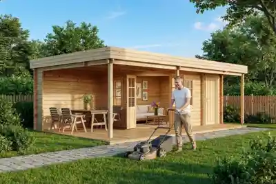 gartenhaus-johanna-plus-278113-L1-1-00018-0-5056x3392