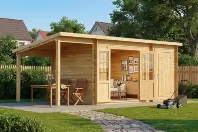 pultdach-gartenhaus-maria-mit-anbau-schleppdach-278915-L1-1-00014-0-5056x3392