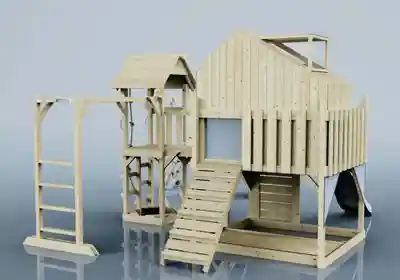 polarplay-spielturm-milo-259117-O4-5-00577-0-1000x700