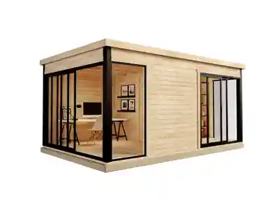 alpholz-home-office-3-264965-L2-1-00418-0-1000x710