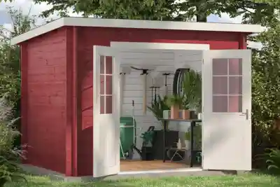 pultdach-gartenhaus-maria-140985-L1-1-00041-8-900x600