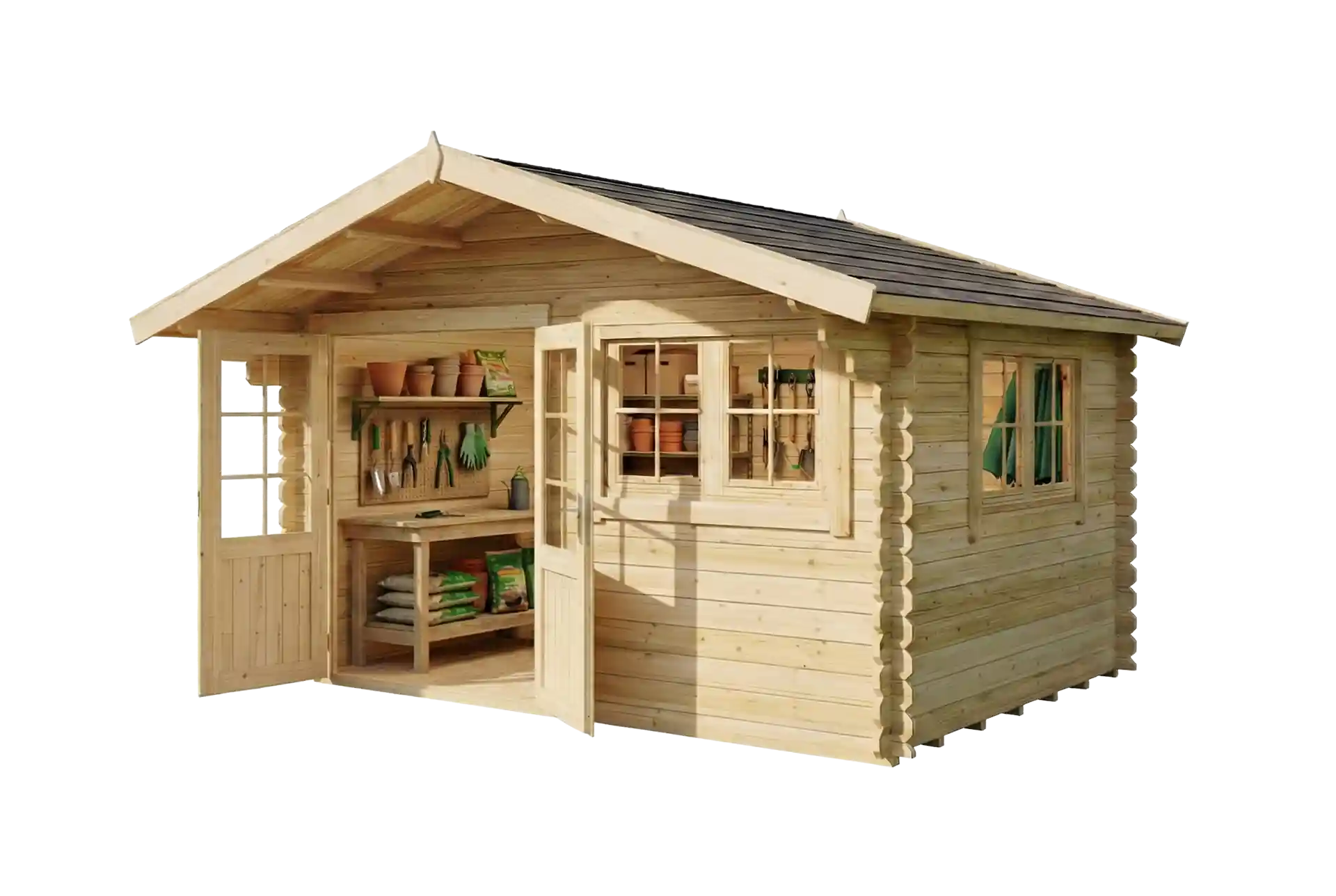 eco-set---gartenhaus-gabriel-400-x-300-cm-279491-L1-1-00427-2528x1696