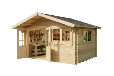 eco-set---gartenhaus-gabriel-400-x-300-cm-279491-L1-1-00427-2528x1696