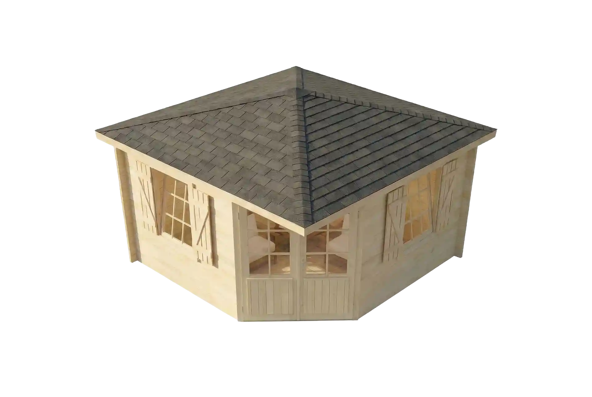 eco-set---5-eck-gartenhaus-monica-royal-284845-L1-1-00529-2528x1696