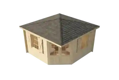 eco-set---5-eck-gartenhaus-monica-royal-284845-L1-1-00529-2528x1696