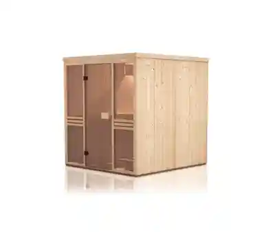 finntherm-innensauna-karina-196655-M3-2-00002-1-1000x845