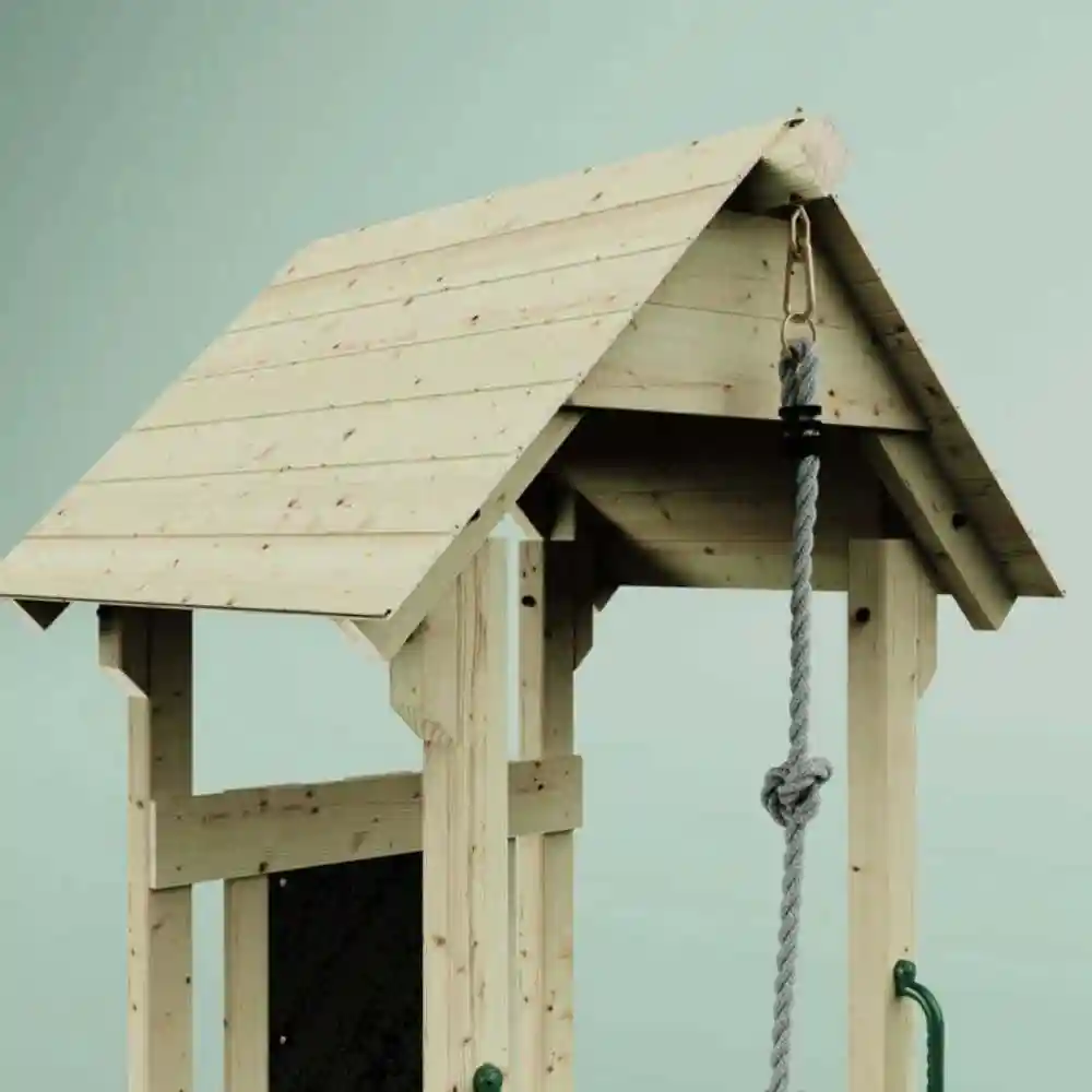 polarplay-spielturm-lillehammer-238817-O4-5-00446-0-1000x1000