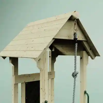 polarplay-spielturm-lillehammer-238817-O4-5-00446-0-1000x1000
