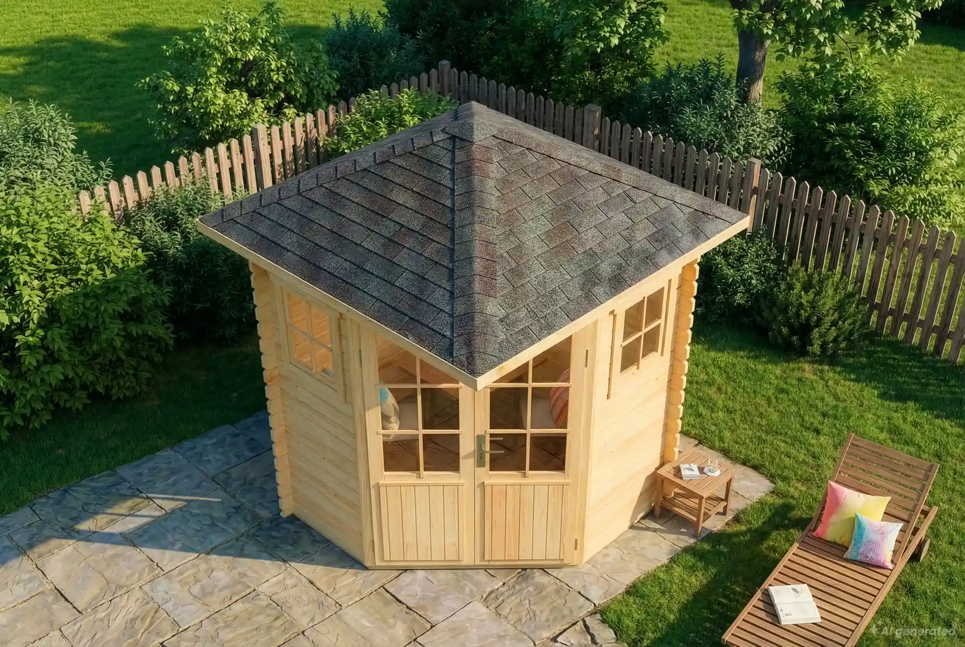 5-eck-gartenhaus-sunny-a-280325-L1-1-00095-0-4878x3272