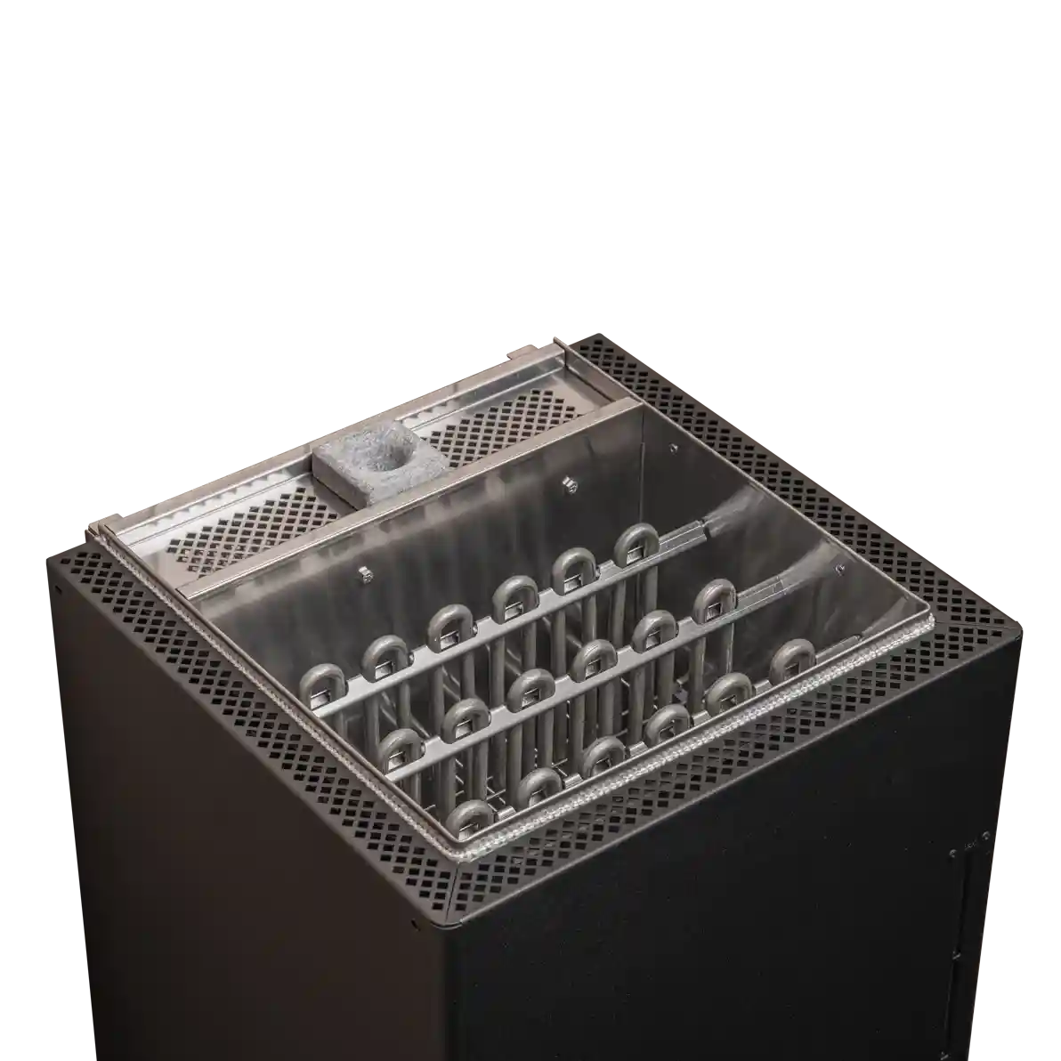 huum-saunaofen-core-wall-combi-6-6-kw--273113-H8-6-00074-1192x1192