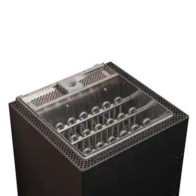 huum-saunaofen-set-core-wall-combi-9-9-kw--273211-H8-6-00073-1192x1192