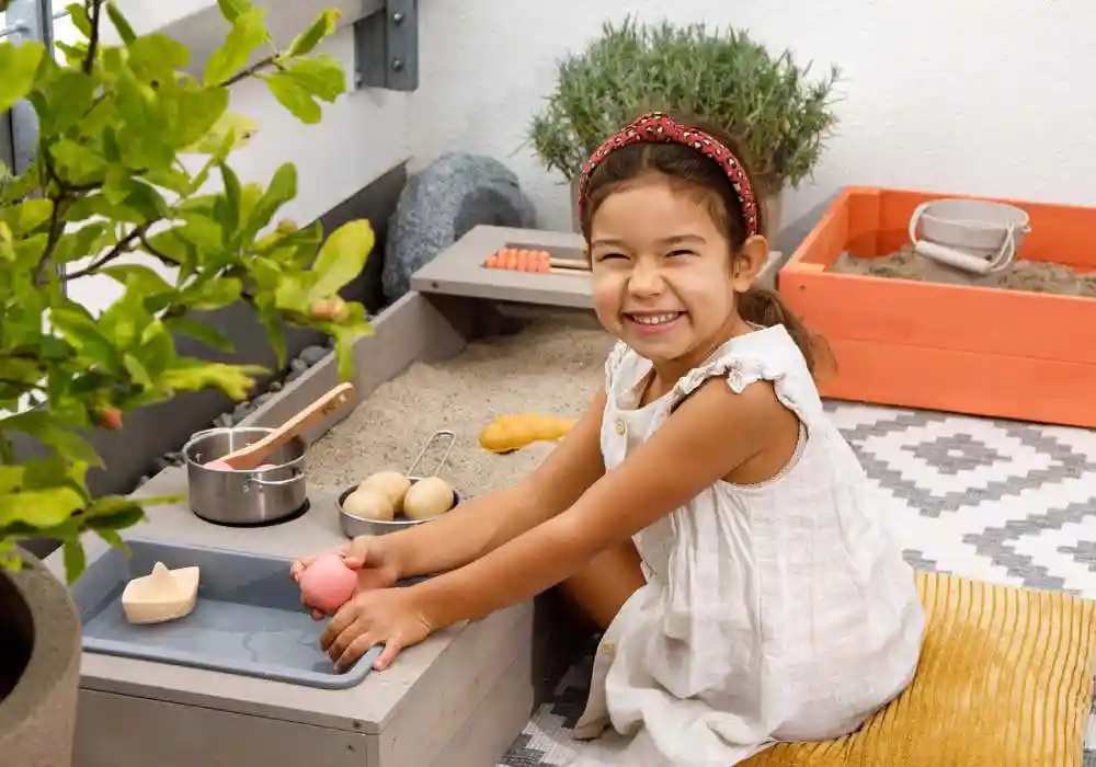 muddy-buddy-r-sandkasten-flexy-style--256221-SJ-5-00010-1-1000x700