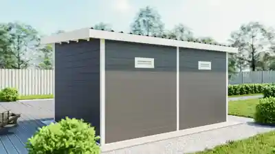 elephant-wpc-geratehaus-l-400-x-300-cm-262823-EB-1-00003-1000x563