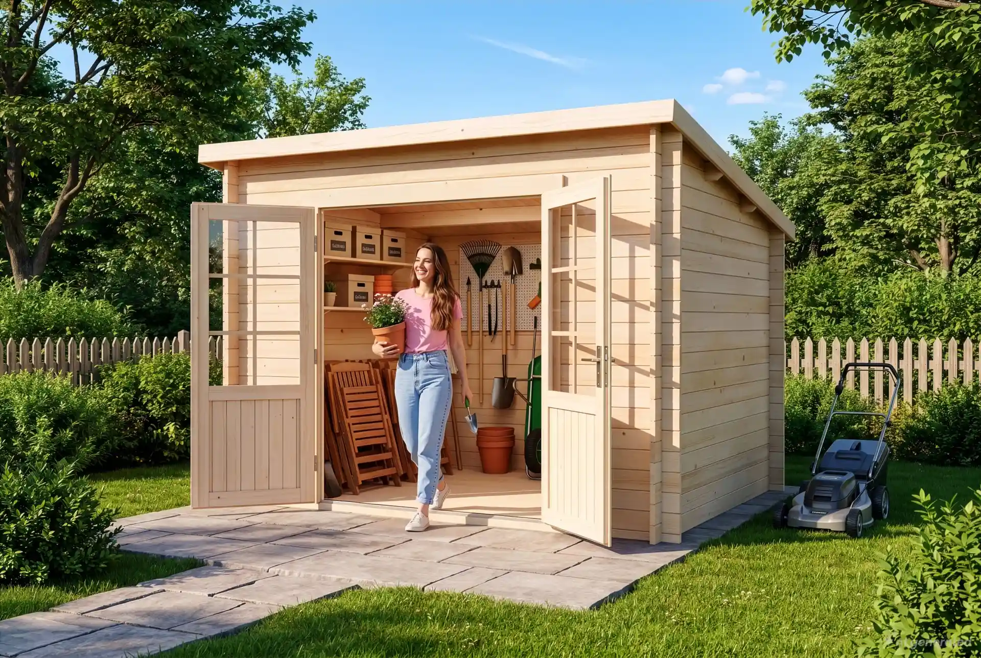 pultdach-gartenhaus-maria-281777-L1-1-00041-0-5056x3392