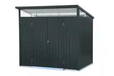 duramax-metall-geratehaus-2-5x2m-doppeltur-226911-D7-1-00003-1-1000x667