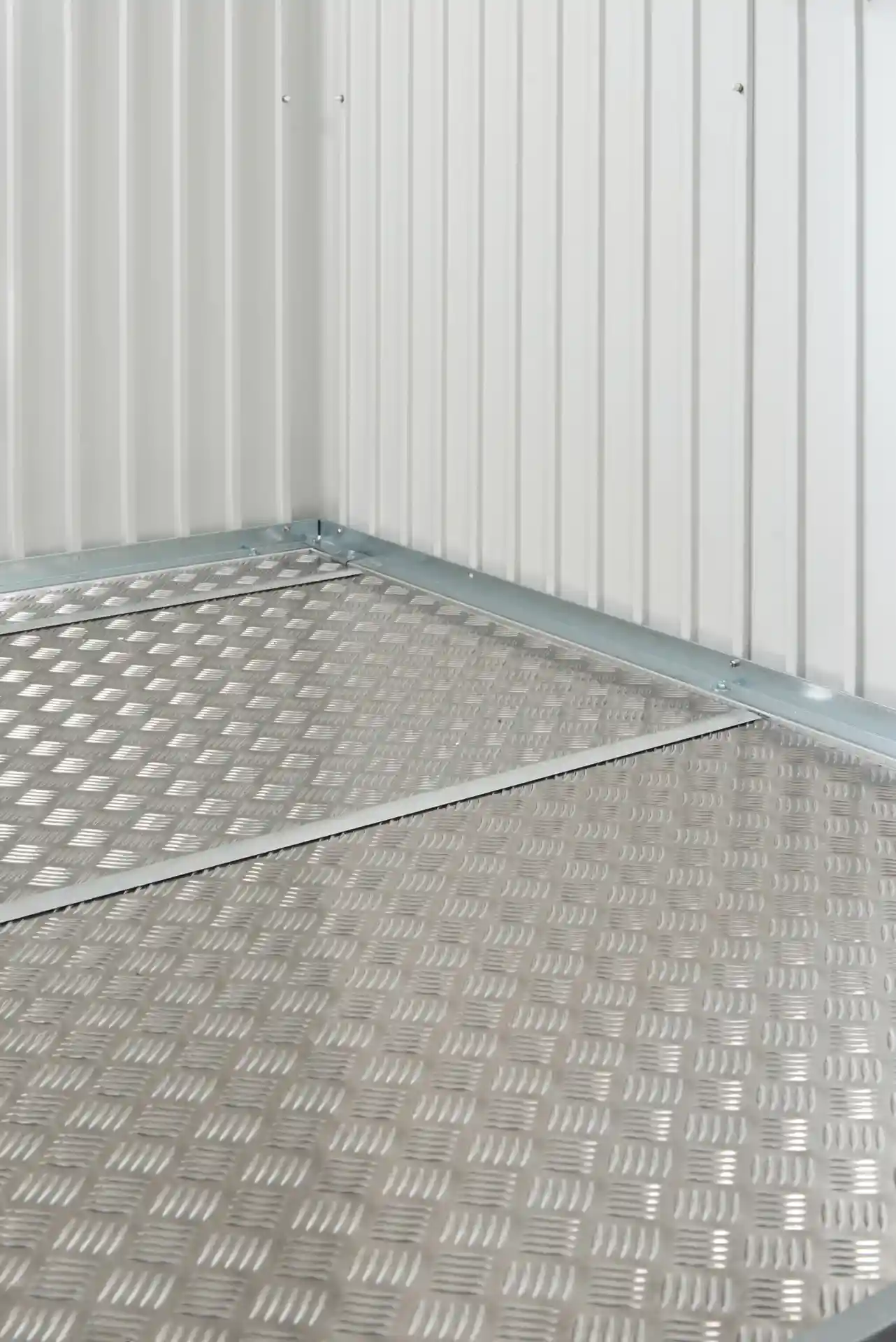 biohort-bodenplatte-fur-metallgeratehaus-avantgarde-5-34-m-283149-B3-6-00189-2365x3543