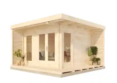 gardenlounge-cube-173991-A1-1-00154-0-1000x710