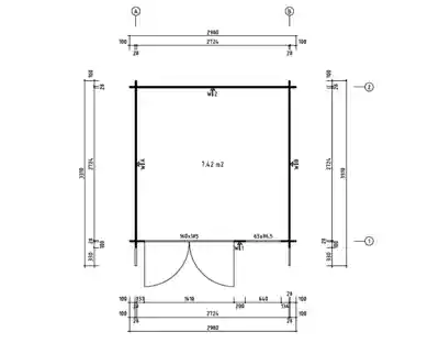 b-ware-alpholz-gartenhaus-palermo-269145-L1-B-00208-1000x779