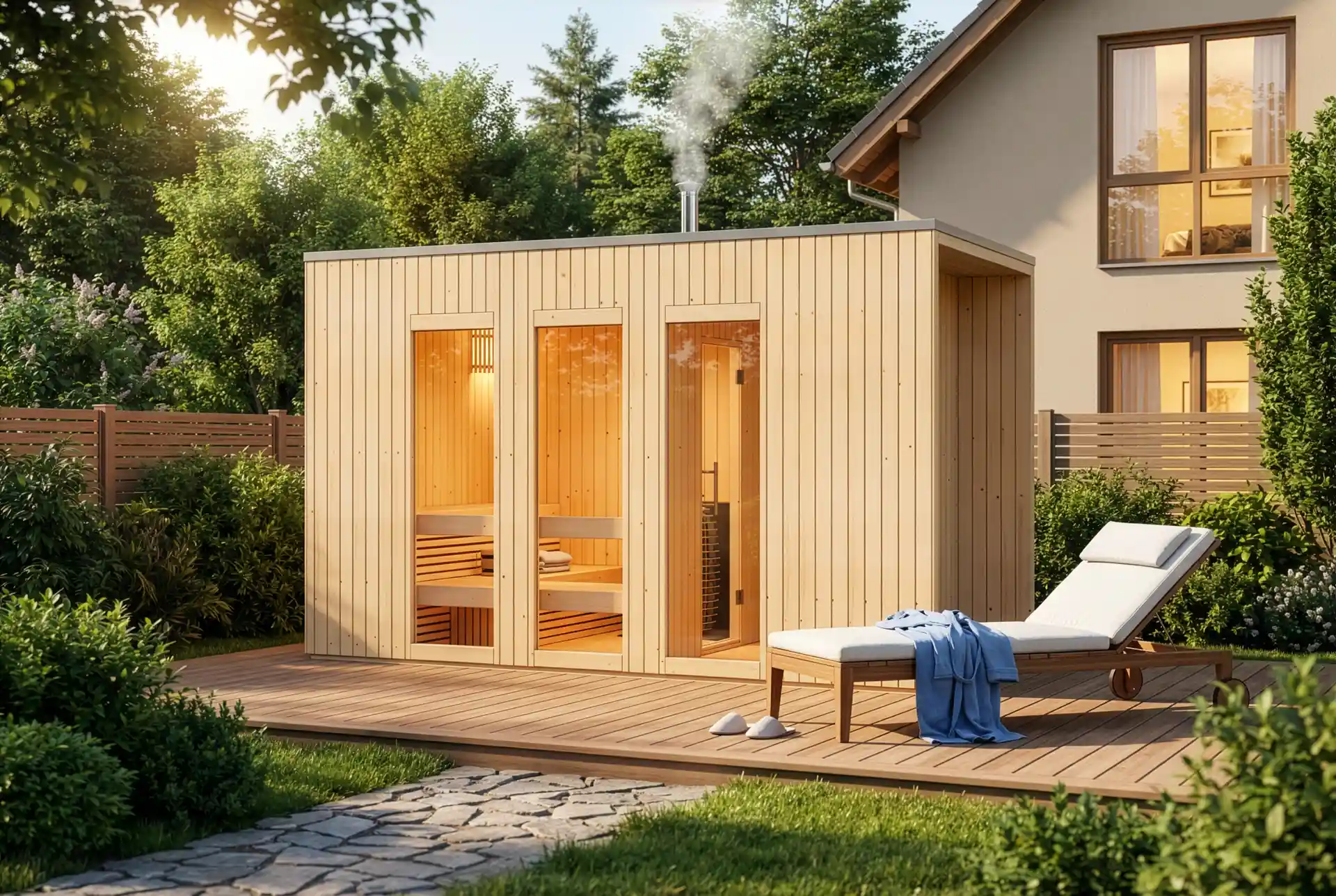 finntherm-saunahaus-tim-273811-M3-2-00028-5056x3392