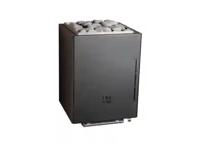 huum-saunaofen-set-core-wall-combi-6-6-kw-inkl.-wifi-steuerung-274363-H8-6-00080-1000x700