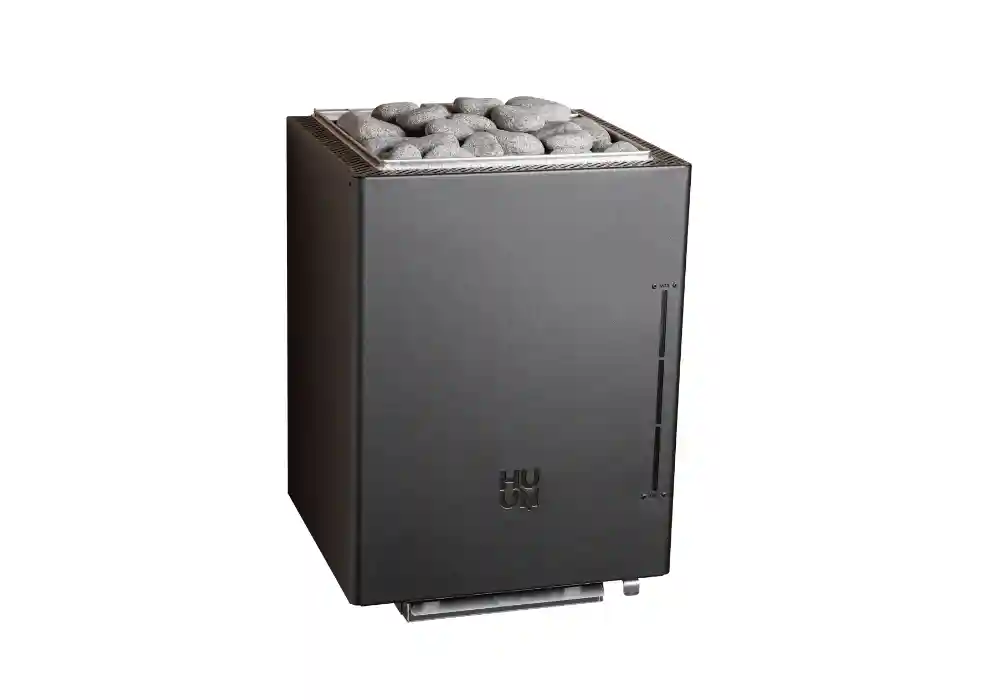 huum-saunaofen-set-core-wall-combi-9-9-kw-inkl.-wifi-steuerung-274377-H8-6-00073-1000x700