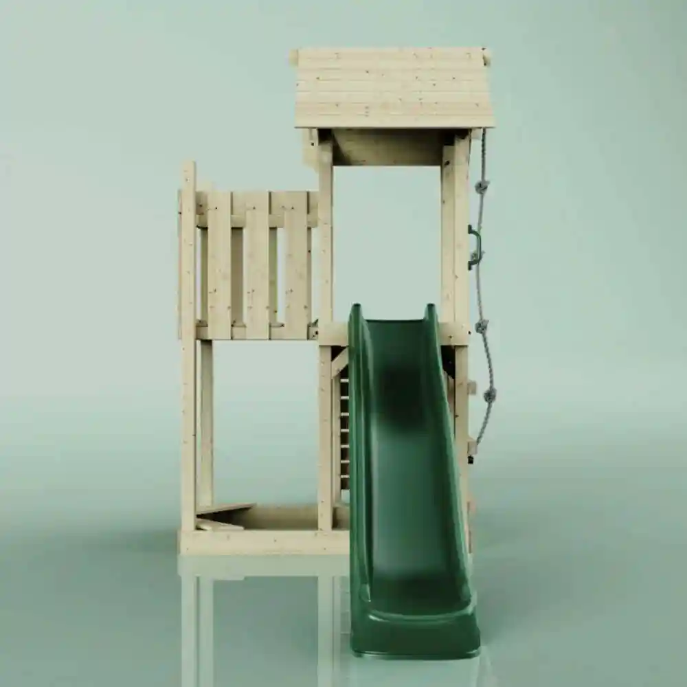 polarplay-spielturm-tromso-239071-O4-5-00449-0-1000x1000