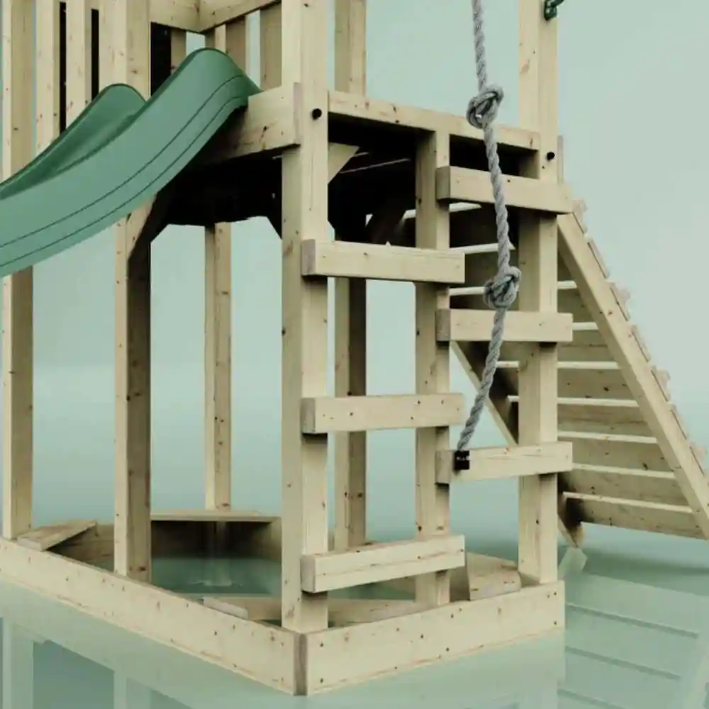 polarplay-spielturm-tromso-239081-O4-5-00449-0-1000x1000