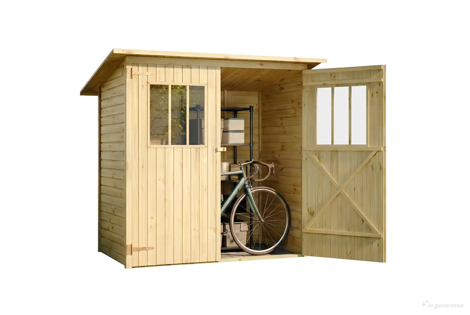 geratehaus-zimowit-283013-M3-1-00007-2528x1696