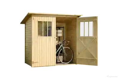 geratehaus-zimowit-283013-M3-1-00007-2528x1696