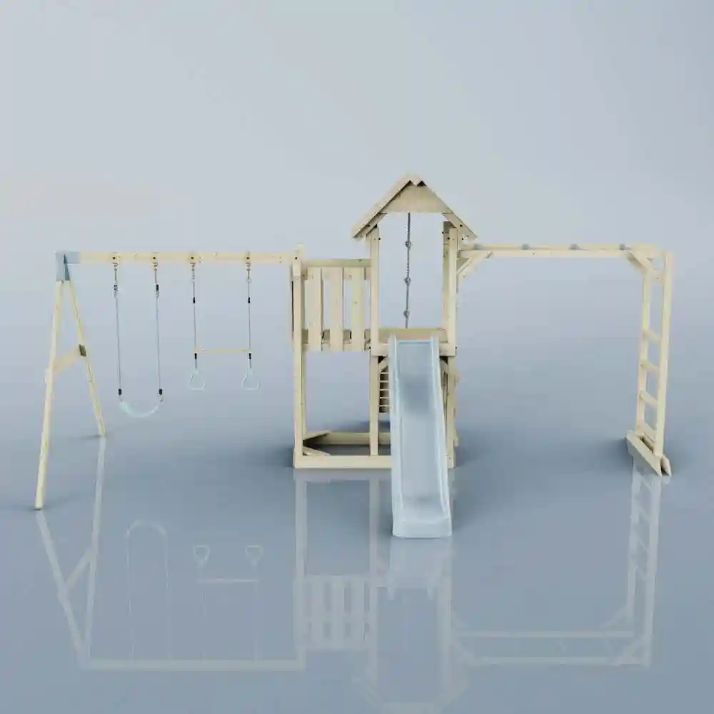 polarplay-spielturm-helsingborg-241109-O4-5-00470-9-1000x1000