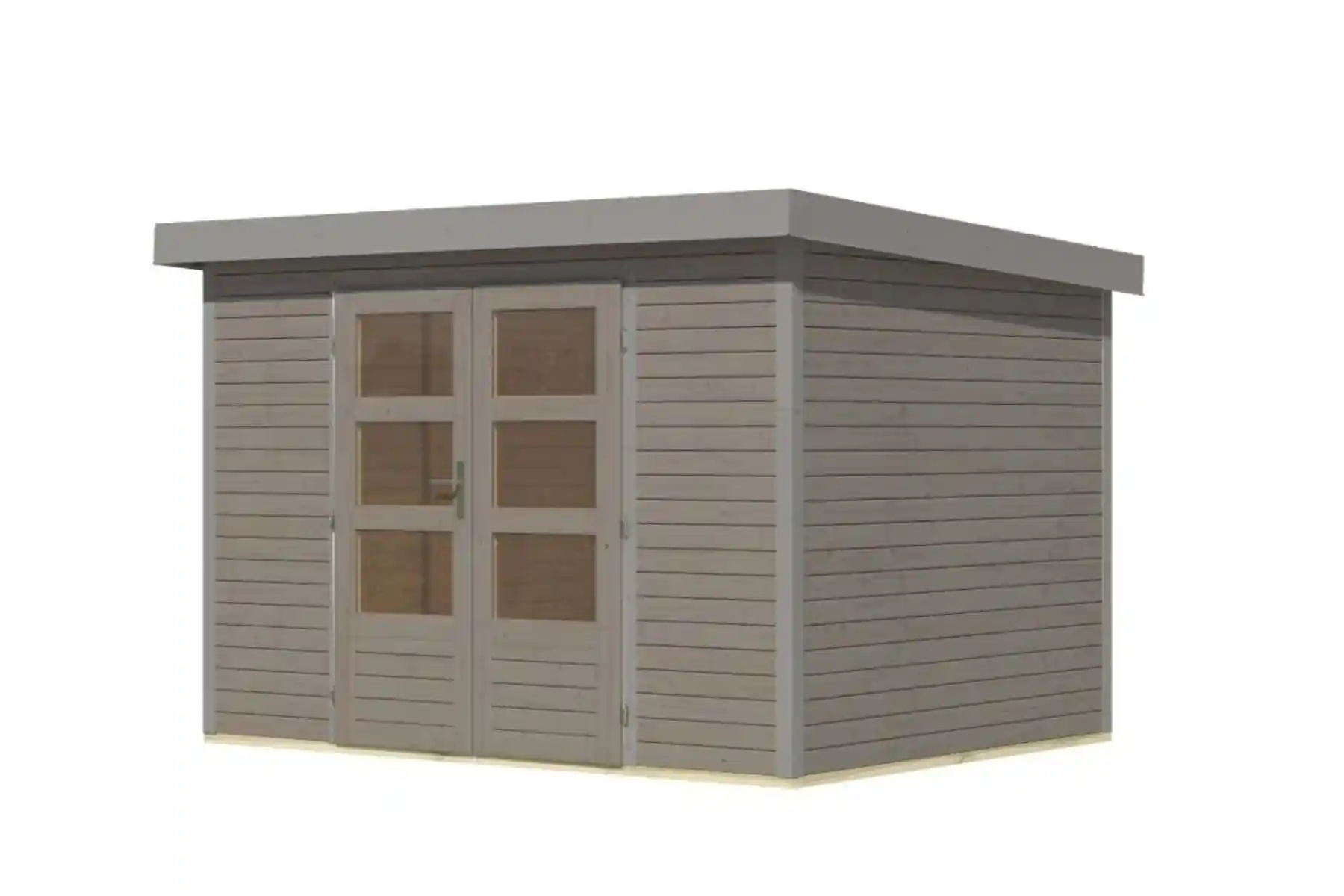 karibu-holz-metall-gartenhaus-kalypso-6-6-m-hellgrau-anthrazit-279117-K1-1-00878-1800x1200