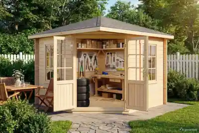 eco-set---5-eck-gartenhaus-monica-284799-L1-1-00528-5056x3392