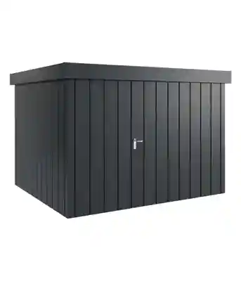 hormann-metallgeratehaus-310x262cm-junoline-jfd13-278403-HA-1-00027-6-686x800