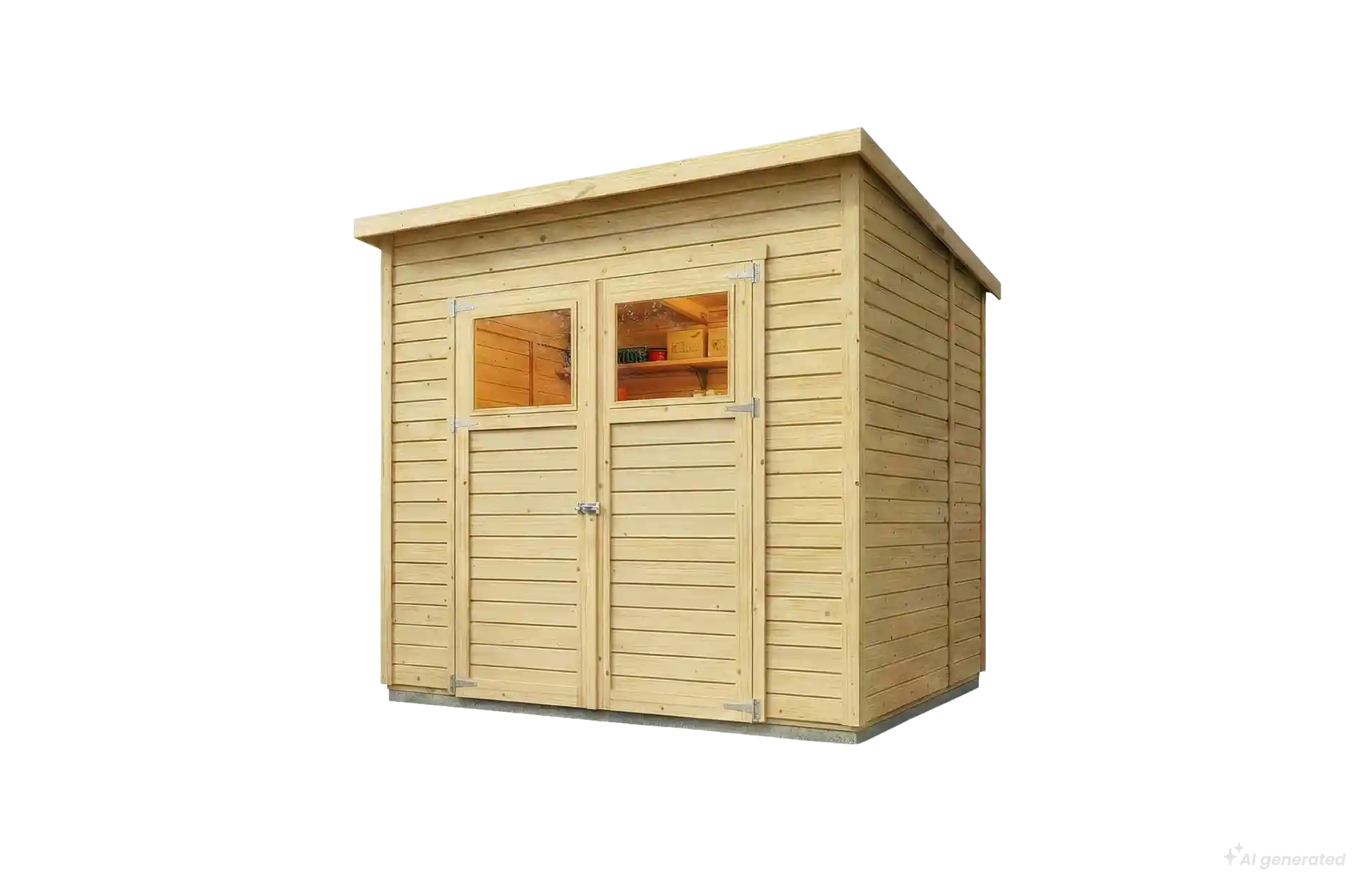 eco-set---geratehaus-mollie-251-x-199-cm-282595-B2-1-00054-3106x2019